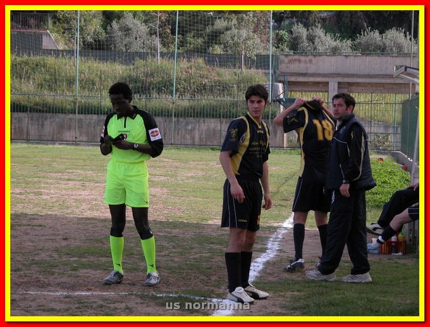 fut 032.jpg